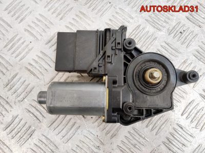 Моторчик стеклоподъемника зад левый VW Passat B5 101439202 - АвтоСклад31.рф - авторазборка контрактные б/у запчасти в г. Белгород