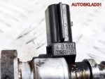 Форсунка системы EGR Renault Scenic 3 8200769153 - АвтоСклад31.рф - авторазборка контрактные б/у запчасти в г. Белгород
