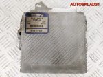 Блок ЭБУ Ford Transit 2.5 Дизель 95VB9J464ZA - АвтоСклад31.рф - авторазборка контрактные б/у запчасти в г. Белгород