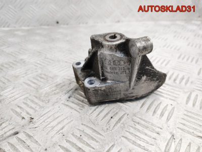 Кронштейн ГУР Audi A6 C6 06E145393 - АвтоСклад31.рф - авторазборка контрактные б/у запчасти в г. Белгород