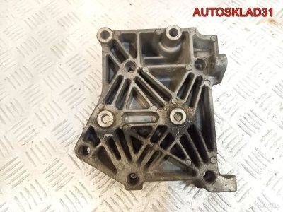 Кронштейн генератора Nissan Almera N16 11910BM700 - АвтоСклад31.рф - авторазборка контрактные б/у запчасти в г. Белгород