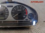 Панель приборов Mitsubishi Carisma MR916028 Бензин - АвтоСклад31.рф - авторазборка контрактные б/у запчасти в г. Белгород