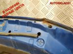 Капот Kia Rio 664001G010 - АвтоСклад31.рф - авторазборка контрактные б/у запчасти в г. Белгород