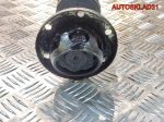 Вал карданный Audi A6 C7 4G 3,0 CDU АКПП Combi 4G0521101F - АвтоСклад31.рф - авторазборка контрактные б/у запчасти в г. Белгород