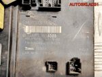 Блок предохранителей Mercedes Sprinter W906 A9069006303 - АвтоСклад31.рф - авторазборка контрактные б/у запчасти в г. Белгород