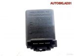 Резистор отопителя Audi A6 C5 4B0820521 - АвтоСклад31.рф - авторазборка контрактные б/у запчасти в г. Белгород