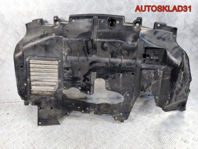 Защита двигателя Subaru Forester S12 56440SC040 - АвтоСклад31.рф - авторазборка контрактные б/у запчасти в г. Белгород