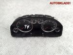 Панель приборов Audi A6 C5 2,5 Дизель 4B0920933G - АвтоСклад31.рф - авторазборка контрактные б/у запчасти в г. Белгород