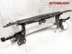 Панель передняя Renault Megane 2 8200137494 - АвтоСклад31.рф - авторазборка контрактные б/у запчасти в г. Белгород