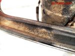 Фаркоп со съёмным крюком Vw Passat B5  Универсал 3B0803882G - АвтоСклад31.рф - авторазборка контрактные б/у запчасти в г. Белгород