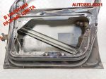 Дверь передняя правая Голая VW Passat B6 3C4831056J - АвтоСклад31.рф - авторазборка контрактные б/у запчасти в г. Белгород