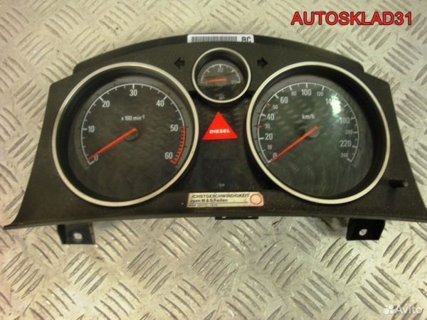 Натяжитель ремня Volkswagen Golf 4 06а903315d - АвтоСклад31.рф - авторазборка контрактные б/у запчасти в г. Белгород