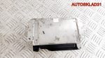 Блок управления АКПП Audi A6 C5 2,5 Дизель 4B0927156FK - АвтоСклад31.рф - авторазборка контрактные б/у запчасти в г. Белгород