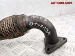 Коллектор выпускной Audi A6 C6 3.0 Дизель 059790N - АвтоСклад31.рф - авторазборка контрактные б/у запчасти в г. Белгород