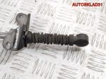 Кулиса АКПП Audi A6 C7 4G 3,0 CDU 4G1713041K - АвтоСклад31.рф - авторазборка контрактные б/у запчасти в г. Белгород
