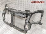 Панель передняя в сборе Kia Picanto 2531007000 - АвтоСклад31.рф - авторазборка контрактные б/у запчасти в г. Белгород