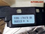 Переключатель стеклоочистителей Ford Mondeo 2 93BG17K478BB - АвтоСклад31.рф - авторазборка контрактные б/у запчасти в г. Белгород