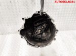 МКПП HHQ 6 ступенчатая VW Passat B5+ 2,0 BGW Дизель - АвтоСклад31.рф - авторазборка контрактные б/у запчасти в г. Белгород