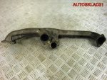 Коллектор впускной Audi A4 B5 2,5 BDG 059145762А - АвтоСклад31.рф - авторазборка контрактные б/у запчасти в г. Белгород
