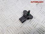 Датчик абсолютного давления Audi A4 B7 036906051C - АвтоСклад31.рф - авторазборка контрактные б/у запчасти в г. Белгород