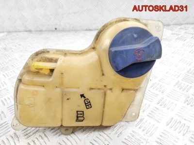 Бачок расширительный VW Passat B5 8D0121403L - АвтоСклад31.рф - авторазборка контрактные б/у запчасти в г. Белгород