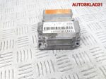 Блок управления AIR BAG Audi A4 B7 8E0959655G - АвтоСклад31.рф - авторазборка контрактные б/у запчасти в г. Белгород