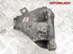 Кронштейн двигателя правый Audi A4 B7 3.0 ASB 8E0199308AK - АвтоСклад31.рф - авторазборка контрактные б/у запчасти в г. Белгород