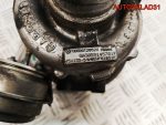 Турбина Audi A6 C5 2.5 AYM 059145701F Дизель - АвтоСклад31.рф - авторазборка контрактные б/у запчасти в г. Белгород