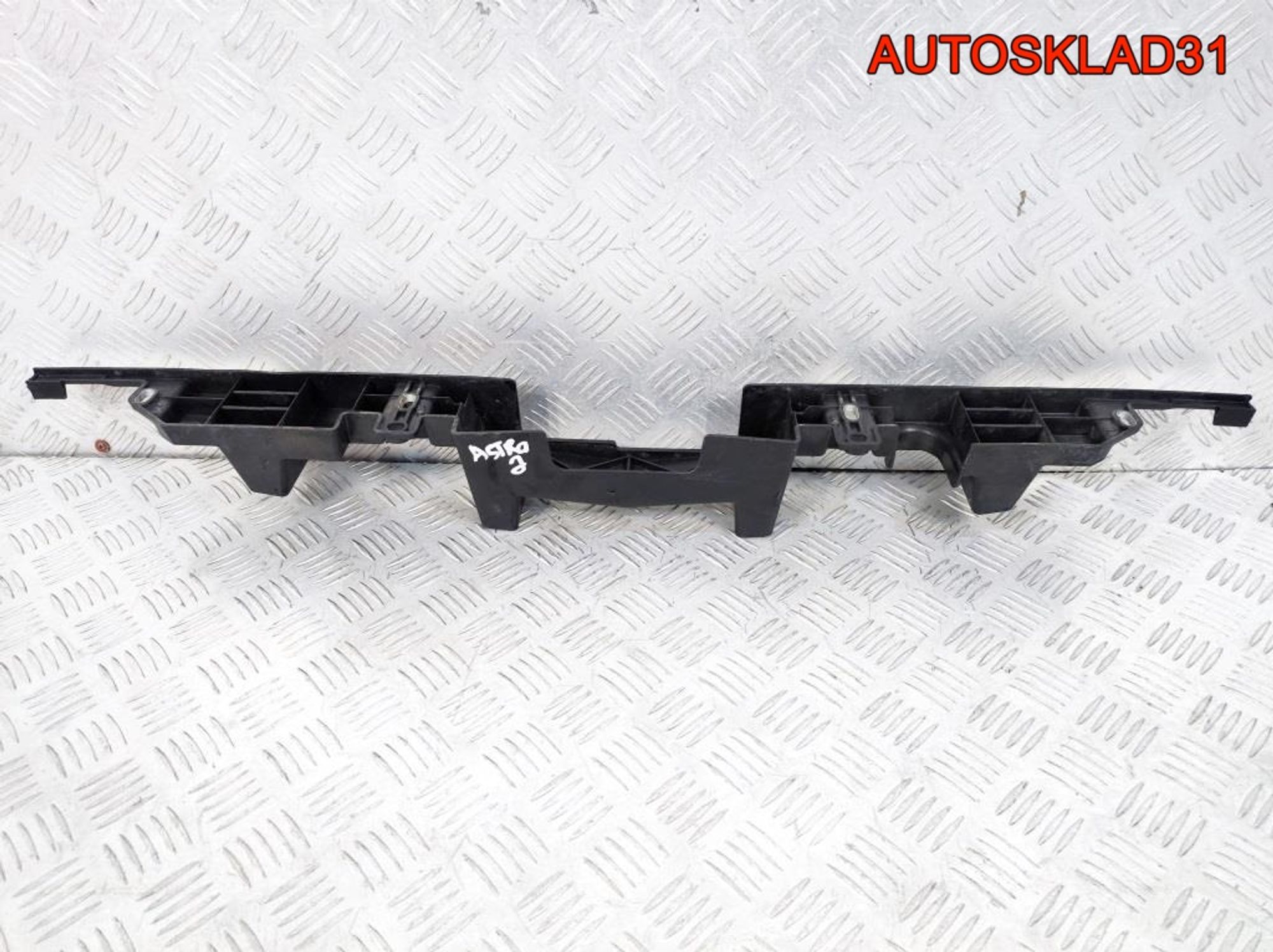Панель передняя центральная Opel Astra J 13264478 - АвтоСклад31.рф - авторазборка контрактные б/у запчасти в г. Белгород Панель передняя центральная Opel Astra J 13264478 - АвтоСклад31.рф - авторазборка контрактные б/у запчасти в г. Белгород