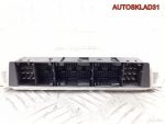 Блок эбу Audi A4 B5 2.5 AKN 8D0907401P Дизель - АвтоСклад31.рф - авторазборка контрактные б/у запчасти в г. Белгород
