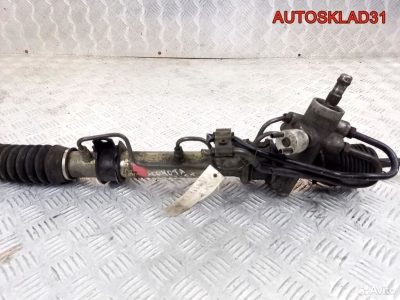 Рейка рулевая Toyota Starlet P9 1996-1999 - АвтоСклад31.рф - авторазборка контрактные б/у запчасти в г. Белгород