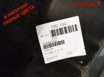 Бампер передний Skoda Octavia A5 1Z0807221 - АвтоСклад31.рф - авторазборка контрактные б/у запчасти в г. Белгород