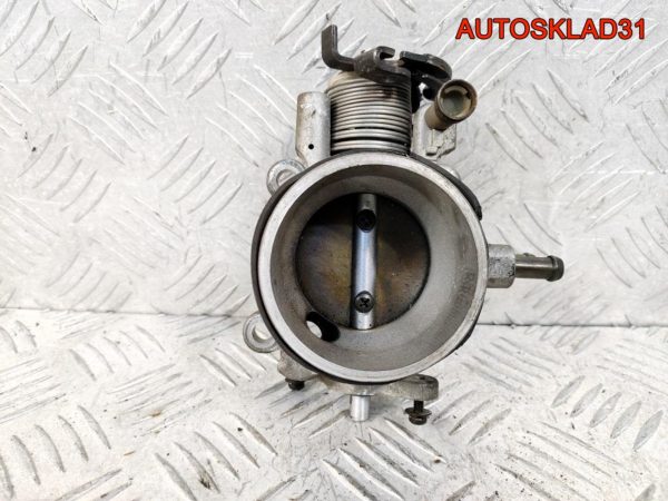 Панель передняя в сборе Nissan Qashqai 1,5 K9K DCI - АвтоСклад31.рф - авторазборка контрактные б/у запчасти в г. Белгород