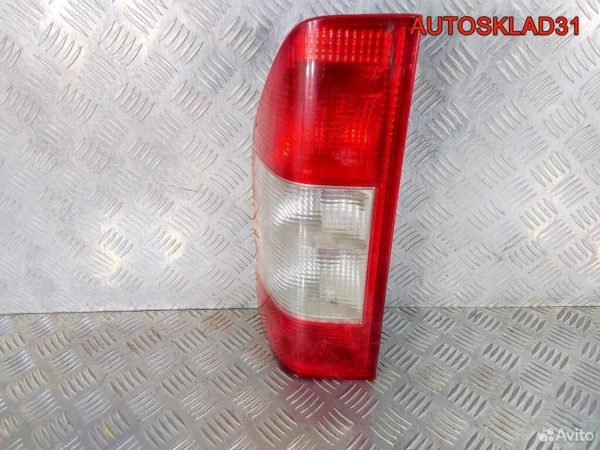 Рейка рулевая Subaru Forester S12 34110SC060 - АвтоСклад31.рф - авторазборка контрактные б/у запчасти в г. Белгород