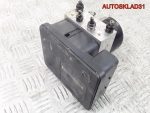 Блок абс ABS BMW E46 34516765452 - АвтоСклад31.рф - авторазборка контрактные б/у запчасти в г. Белгород