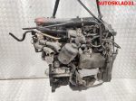Двигатель Y17DTL Opel Corsa C 1,7 Дизель Цена за СТОЛБИК - АвтоСклад31.рф - авторазборка контрактные б/у запчасти в г. Белгород