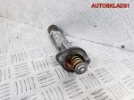Патрубок термостата Hyundai H 1 D4CB 256134A000 - АвтоСклад31.рф - авторазборка контрактные б/у запчасти в г. Белгород