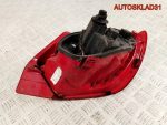 Фонарь задний левый SEAT Ibiza 4 6J3945095F Хетчбэк 3 двери - АвтоСклад31.рф - авторазборка контрактные б/у запчасти в г. Белгород