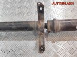 Вал карданный Audi A4 B6 3,0 ASN АКПП 8E0521101D Универсал - АвтоСклад31.рф - авторазборка контрактные б/у запчасти в г. Белгород