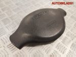 Подушка безопасности в руль Renault Logan 1 8200748155 - АвтоСклад31.рф - авторазборка контрактные б/у запчасти в г. Белгород