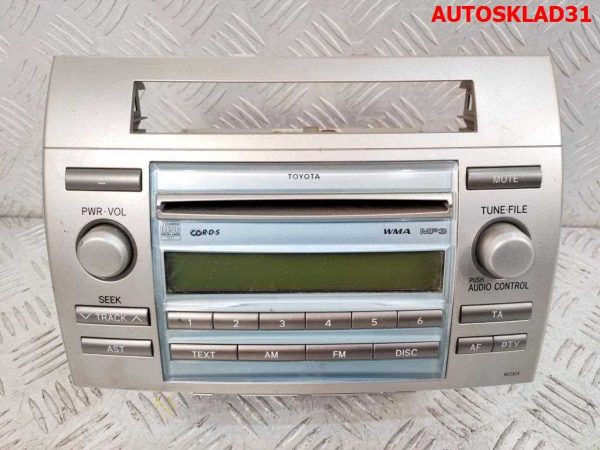 Двигатель ALH Volkswagen Golf 4 1.9 Дизель - АвтоСклад31.рф - авторазборка контрактные б/у запчасти в г. Белгород
