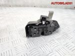 Замок двери задней правой Ford Focus 4M5AR26412EB - АвтоСклад31.рф - авторазборка контрактные б/у запчасти в г. Белгород
