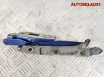 Петля крышки багажника левая Audi A4 B7 8E5827301 - АвтоСклад31.рф - авторазборка контрактные б/у запчасти в г. Белгород