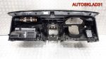 Торпедо Голое Opel Insignia 20953074 - АвтоСклад31.рф - авторазборка контрактные б/у запчасти в г. Белгород