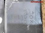 Бардачок Nissan X-Trail T30 682758H900 - АвтоСклад31.рф - авторазборка контрактные б/у запчасти в г. Белгород