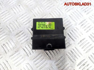Блок круиз контроля Honda Shuttle 36700SX0A03 - АвтоСклад31.рф - авторазборка контрактные б/у запчасти в г. Белгород
