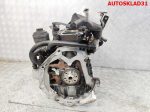 Шортблок BMM VW Touran 1 2,0 Дизель 03G021R - АвтоСклад31.рф - авторазборка контрактные б/у запчасти в г. Белгород
