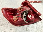 Фонарь задний правый Hyundai Getz 924201C010 - АвтоСклад31.рф - авторазборка контрактные б/у запчасти в г. Белгород
