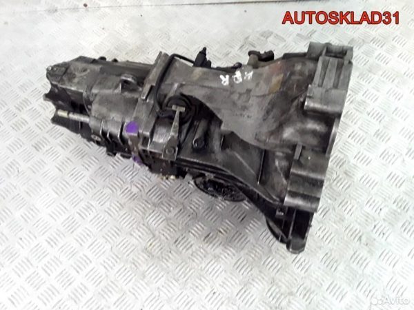 Двигатель BCA Volkswagen Golf 5 1,4 Бензин - АвтоСклад31.рф - авторазборка контрактные б/у запчасти в г. Белгород