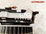 Моторчик отопителя Mercedes Benz W211 A2118300908 - АвтоСклад31.рф - авторазборка контрактные б/у запчасти в г. Белгород